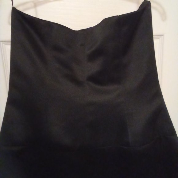 Prom dress - Picture 2 of 6